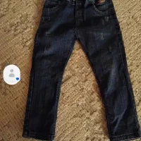 سرهمی|کفش و لباس بچه|مشهد, سرافرازان|دیوار