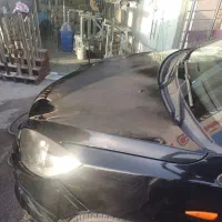 ام‌وی‌ام 315 هاچبک اسپرت لاکچری، مدل ۱۳۹۵|خودرو سواری و وانت|کرج, شهرک بنفشه|دیوار