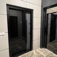 رهن واحد تجاری نوساز شهسوار