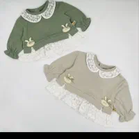 سیسمونی laleh|اسباب و اثاث بچه|اصفهان, شیخ طوسی|دیوار