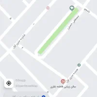 راهنمایی خونه