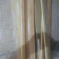 قرنیز pvc