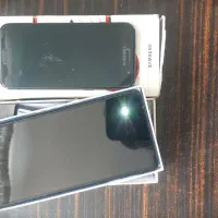 گوشی سامسونگ قابل تعمیر