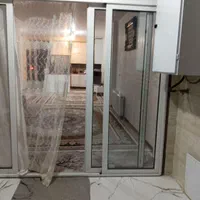 طبقه هم کف از دو طبقه راه جدا|فروش آپارتمان|اصفهان, سودان|دیوار