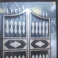 جوشکاری سیار