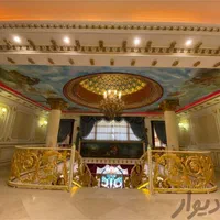 واحد ۸۵ متری خوش نقشه آبشار تهران|اجارهٔ آپارتمان|تهران, آبشار|دیوار