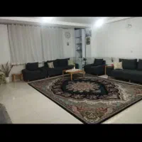 رهن و اجاره.شهرک قصر قمشه|اجارهٔ آپارتمان|شیراز, شهرک قمشه|دیوار