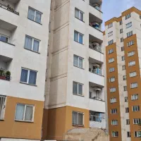 طبقه-5-جنوبی-کلید-خام-وام-تسویه