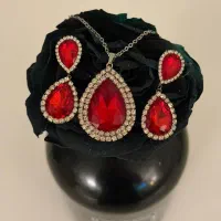 زیور آلات و اکسسوری