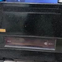 بخاری|بخاری، هیتر، شومینه|محمدشهر, جعفرآباد|دیوار