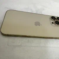 گوشی ۱۳پرومکس