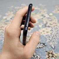 سامسونگ g7|موبایل|میاندوآب, |دیوار