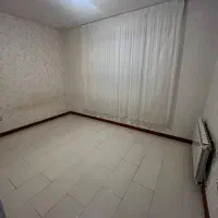 آپارتمان باران ۱۰۵ متری قندی|فروش آپارتمان|یزد, |دیوار