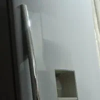 تعمیرات یخچال