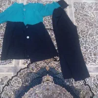 لباس فرم