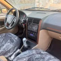 پژو پارس tu5 مدل 1402|خودرو سواری و وانت|کارون, |دیوار