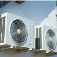 تعمیر و سرویس و نصب کولر گازی قیمت1تومن