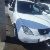 تیبا 2بیرنگ مدل 94