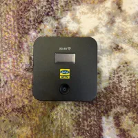 مودم جیبی ایرانسل