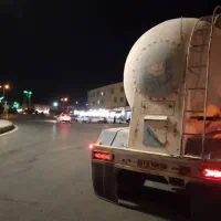 بونکر دو محور زیر ترک موتور سه هندی ،پمپ علیجانی|قطعات یدکی و لوازم جانبی|تربت‌حیدریه, بالا ولایت|دیوار