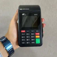 652 کارتخوان سیار انواع مختلف T50 MTOPI FORGI|فروشگاه و مغازه|نسیم‌شهر, |دیوار