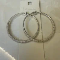 گوشواره زیبا