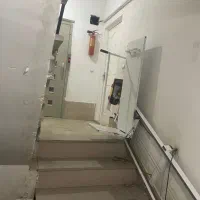 بالابر راه پله، بالابر پله پیما،صندلی راه پله