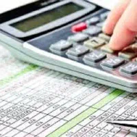 ثبت نام پرونده مالیاتی مشاغل و شرکتها