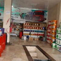 شاگرد ماهر یا نیمه ماهر تعویض روغنی