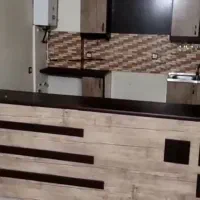 واحدمسکونی