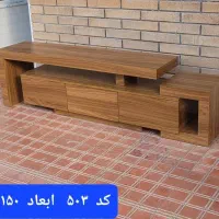 صنایع چوبی ایلیا|جاکفشی، کمد، دراور|بیجار, |دیوار