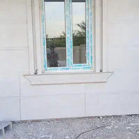 کار کاشی، سرامیک،موزایک وسنگ نما به شرط|خدمات پیشه و مهارت|یاسوج, |دیوار