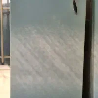 یخچال و فریزر شرکت گلسان|یخچال و فریزر|شاهینشهر, حافظ شمالی|دیوار