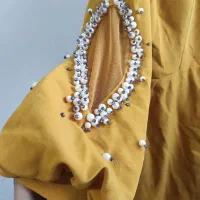 لباس مجلسی زنانه