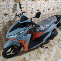 گلکسی۱۵۰مدل آخر۱۴۰۳خشک معاوضه ۱۶پرومکس یا اس۲۴یا۲۵