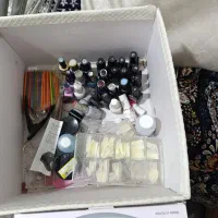 فروش|آرایشی، بهداشتی، درمانی|اهواز, شهرک اندیشه|دیوار