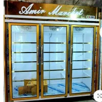 بلال تنوری،سنقری پز ،فالوده،لبو|فروشگاه و مغازه|زنجان, |دیوار