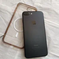 iphone 7plas به شرط از اول دست خودم بوده