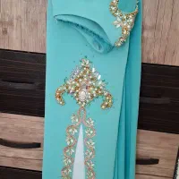 لباس مجلسی|لباس|نیشابور, شهرک فیروزه|دیوار