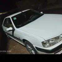 پارس مدل۹۸tu 5|خودرو سواری و وانت|مشهد, توس فردوسی|دیوار