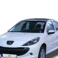 حواله ۲۰۷پانا