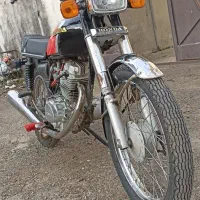 موتور۱۵۰مزایده