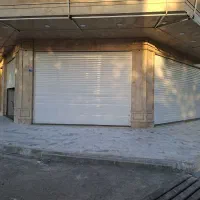 رهن و اجاره تجاری