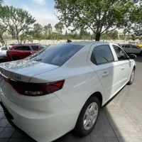 فروش تارا v1پلاس خشک|خودرو سواری و وانت|آزادشهر, |دیوار