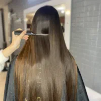 نیازمند مدل صافی و احیا تضمینی(فقط هزینه مواد)