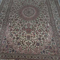 فرش دستبافت