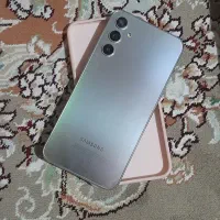 گوشی سامسونگ a34