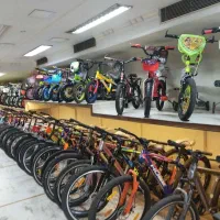 لیمونار۲۶/دیسکی اورج