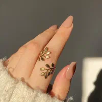 خرید و فروش طلا و سکه