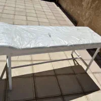 تخت اپلاسیون و ماساژ